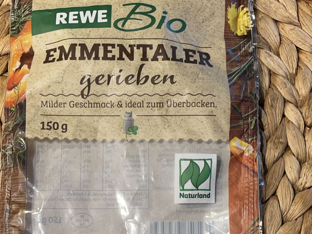 Hochgeladen von: EllyPeters Hochgeladen von: EllyPeters