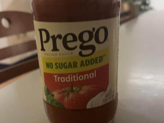 Hochgeladen von: Tomgermer