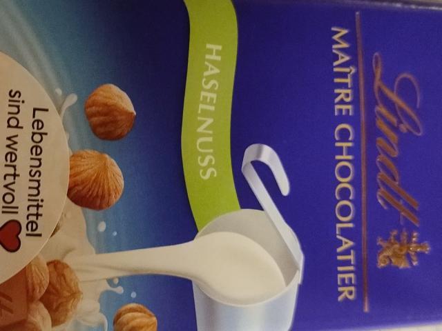 Hochgeladen von: exdhypergamer