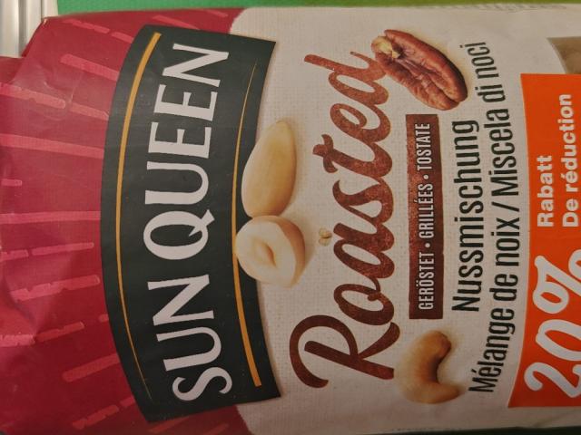 Uploaded by: gbalnis