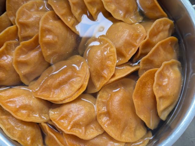 Hochgeladen von: BjoernSchulze