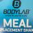 Bodylab Meal Replacement, Schokolade von Alaama | Hochgeladen von: Alaama