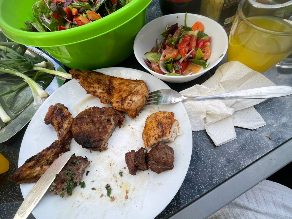 Hochgeladen von: ipeksuere