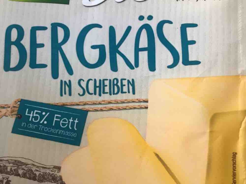 Bergkäse aus Heumilch von 01728444681 | Hochgeladen von: 01728444681