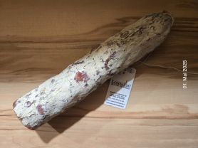 Salame Nostrano | Hochgeladen von: cucuyo111 Salame Nostrano | Hochgeladen von: cucuyo111