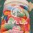 Levl Up Sour Gummiworms von 124 | Hochgeladen von: 124