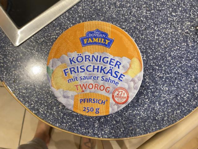 Hochgeladen von: lydia91