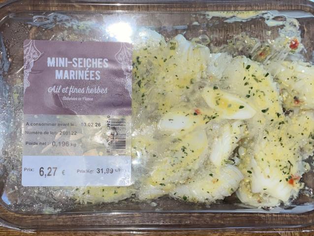 Hochgeladen von: roborowski