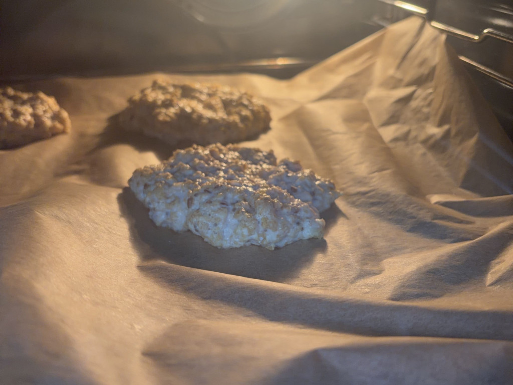 Hochgeladen von: svenjagrxtz