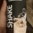 3K Protein Shake Stracciatella, mit Milch (1,5%) von Patrick2308 | Hochgeladen von: Patrick2308889