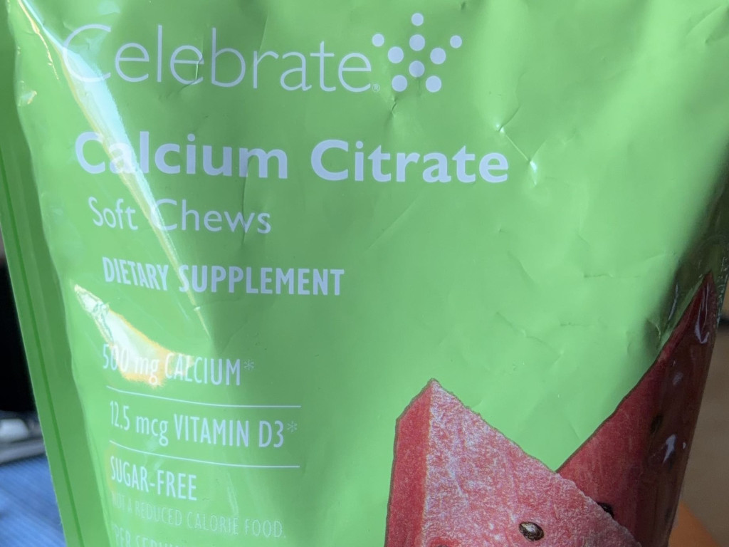 Hochgeladen von: Tornak