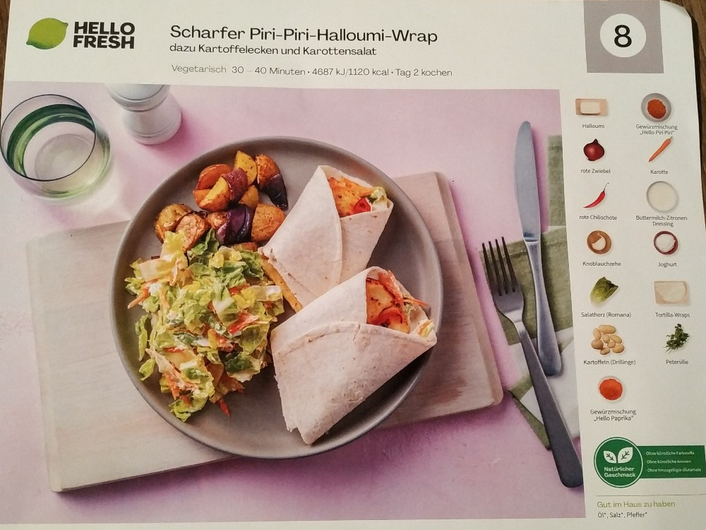 Hochgeladen von: Bibibob