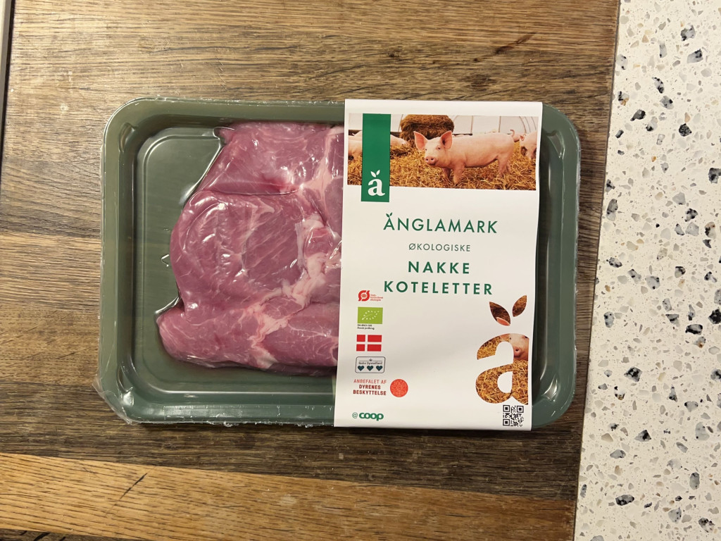 Hochgeladen von: lkalkstein