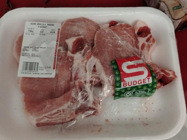 Hochgeladen von: mattia