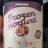 Protein Frozen Yogurt, Passion Fruit Flavor von Campbell | Hochgeladen von: Campbell