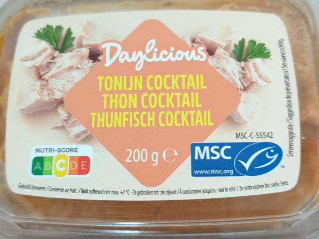 Hochgeladen von: Mapasaem