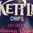 Kettle Chips, Sea Salt & Balsamic Vinegar of Modena von cyra | Hochgeladen von: cyra.bauer