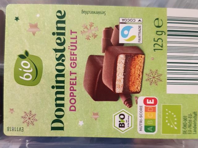 Hochgeladen von: Nayalion Hochgeladen von: Nayalion