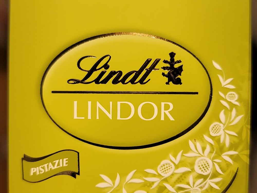 Lindor, Pistazie by Mircea C | Hochgeladen von: Mircea C