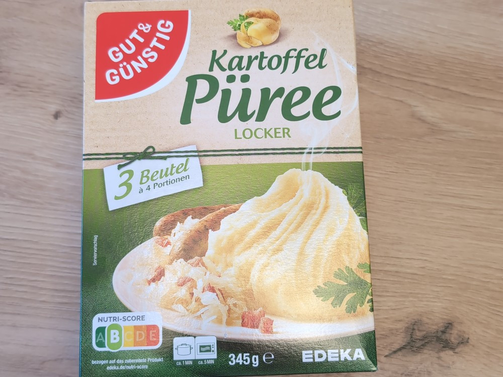 Hochgeladen von: Karin Stöhr