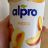 alpro pfirsich by Schluib | Hochgeladen von: Schluib