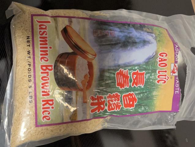 Hochgeladen von: MaurerCl