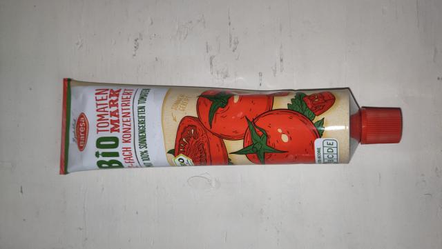 Hochgeladen von: Glitzerkriegerin Hochgeladen von: Glitzerkriegerin