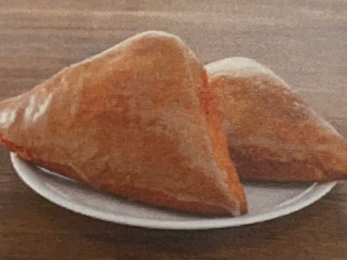 Hochgeladen von: Susanne Simon