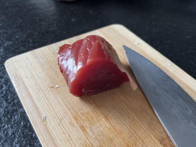 Hochgeladen von: Silunke