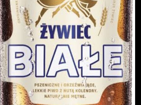 Hochgeladen von: strakovic