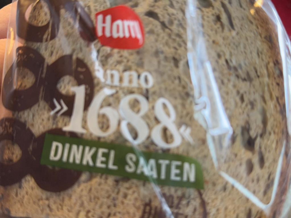 Hochgeladen von: Kenzodielocke