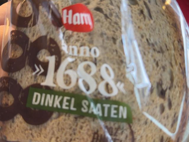 Hochgeladen von: Kenzodielocke Hochgeladen von: Kenzodielocke