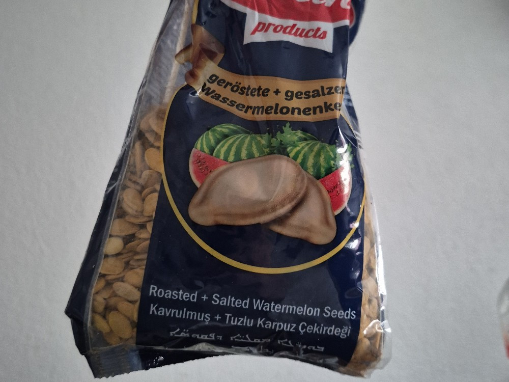 Hochgeladen von: niwini