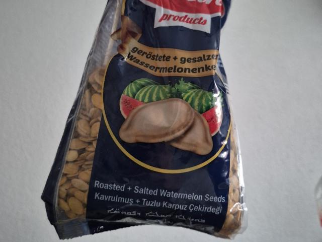 Hochgeladen von: niwini