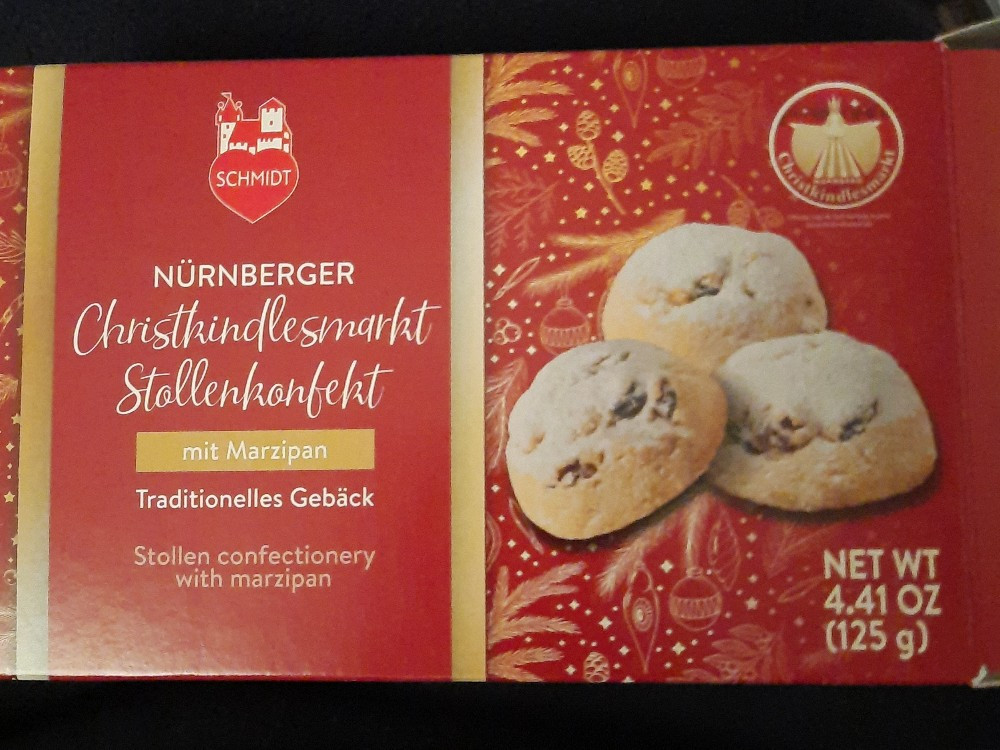 Hochgeladen von: MaRe73