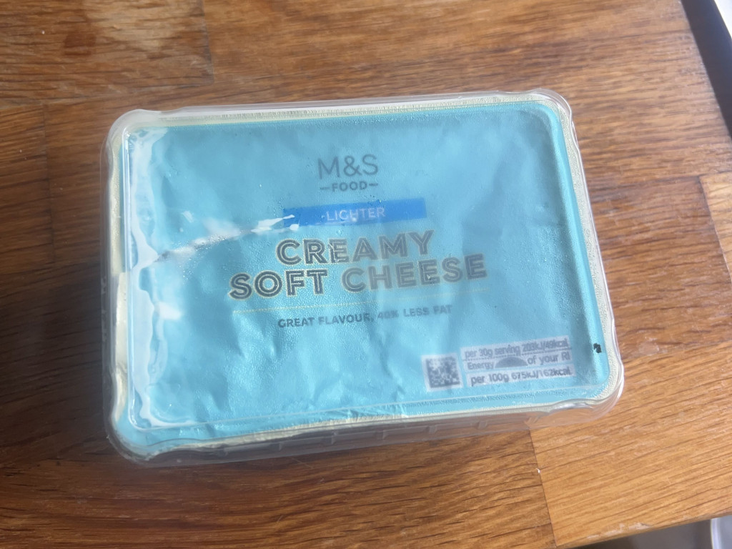 Hochgeladen von: Ashleigh90