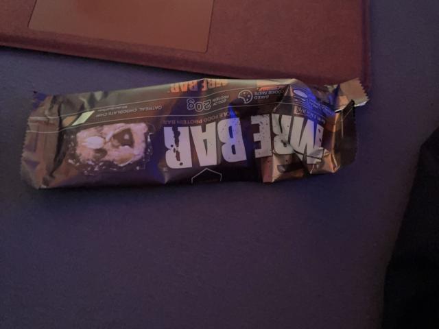 Uploaded by: Jaymott36 Uploaded by: Jaymott36