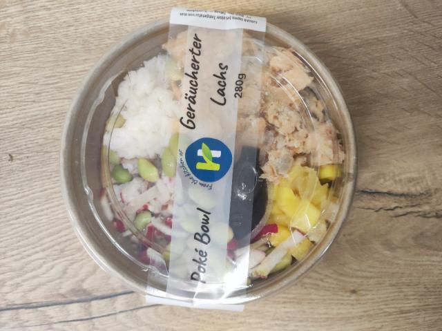 Hochgeladen von: Phanie