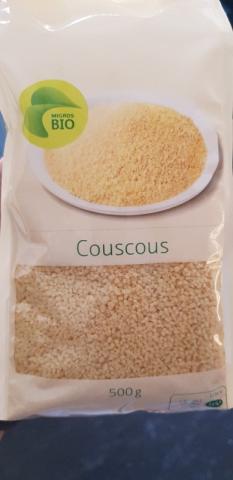 Couscous von Ribaric | Hochgeladen von: Ribaric