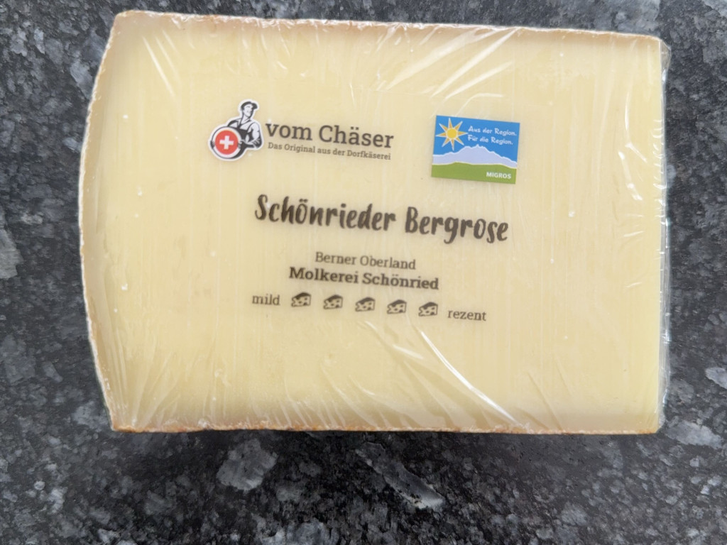 Hochgeladen von: Remo83
