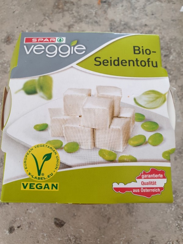 bio-seidentofu, vegan von sweetstar20 | Hochgeladen von: sweetstar20
