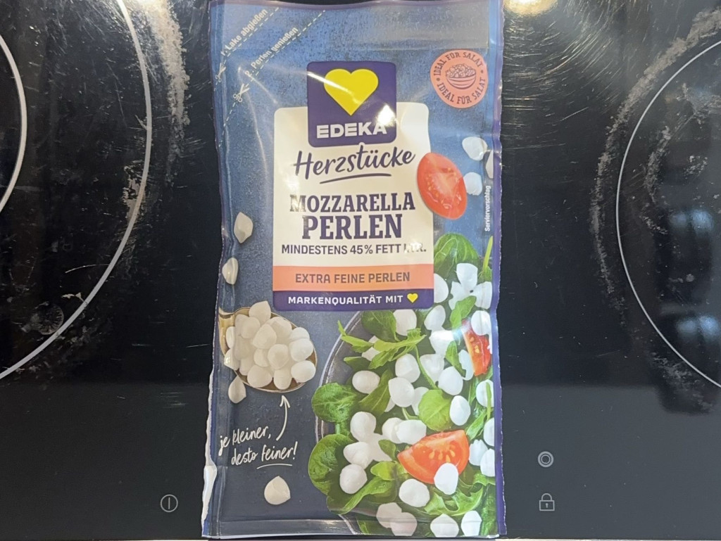 Hochgeladen von: evia