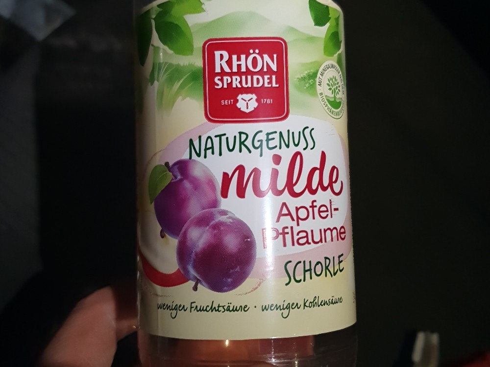 Uploaded by: sigma01525