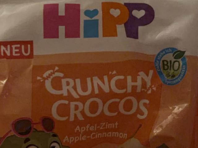 Hochgeladen von: FloMeh