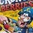 Cap‘N Crunch’s Crunch Berries von namenein | Hochgeladen von: namenein