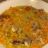 lentils soup by lakersbg | Hochgeladen von: lakersbg