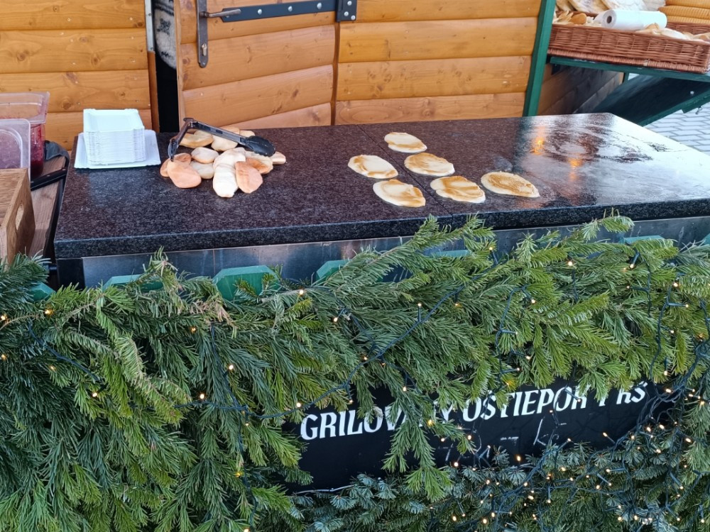 Hochgeladen von: Stella Steinbrenner