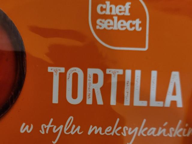 Hochgeladen von: BennoW