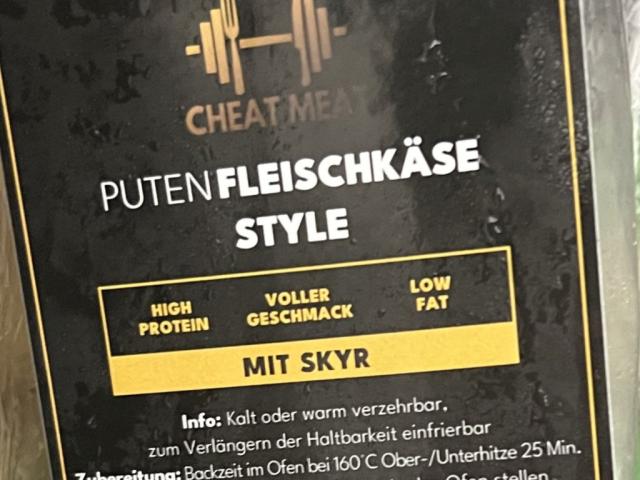 Hochgeladen von: sunis