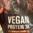 Vegan Protein by Aromastoff | Hochgeladen von: Aromastoff